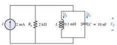 905_ideal parallel resonant circuit.jpg
